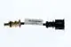 BOSCH-Temperaturfuehler-8738901126 gallery number 1